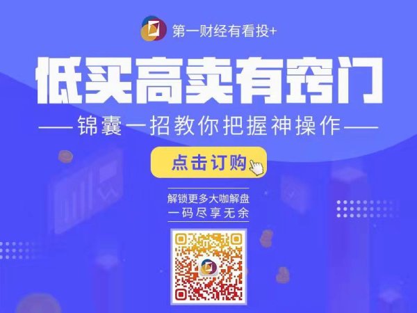 红腾网 公司与行业0418丨量化交易的“前生今世”