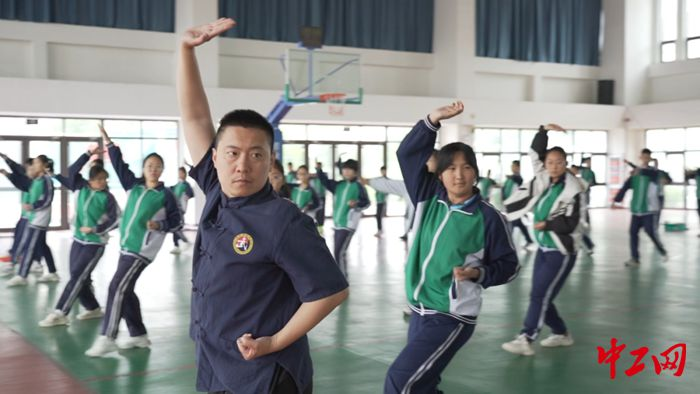 图片1