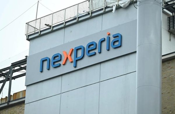 联丰配资 闻泰科技提出条件，重启半导体出口，荷兰要先让中国CEO官复原职